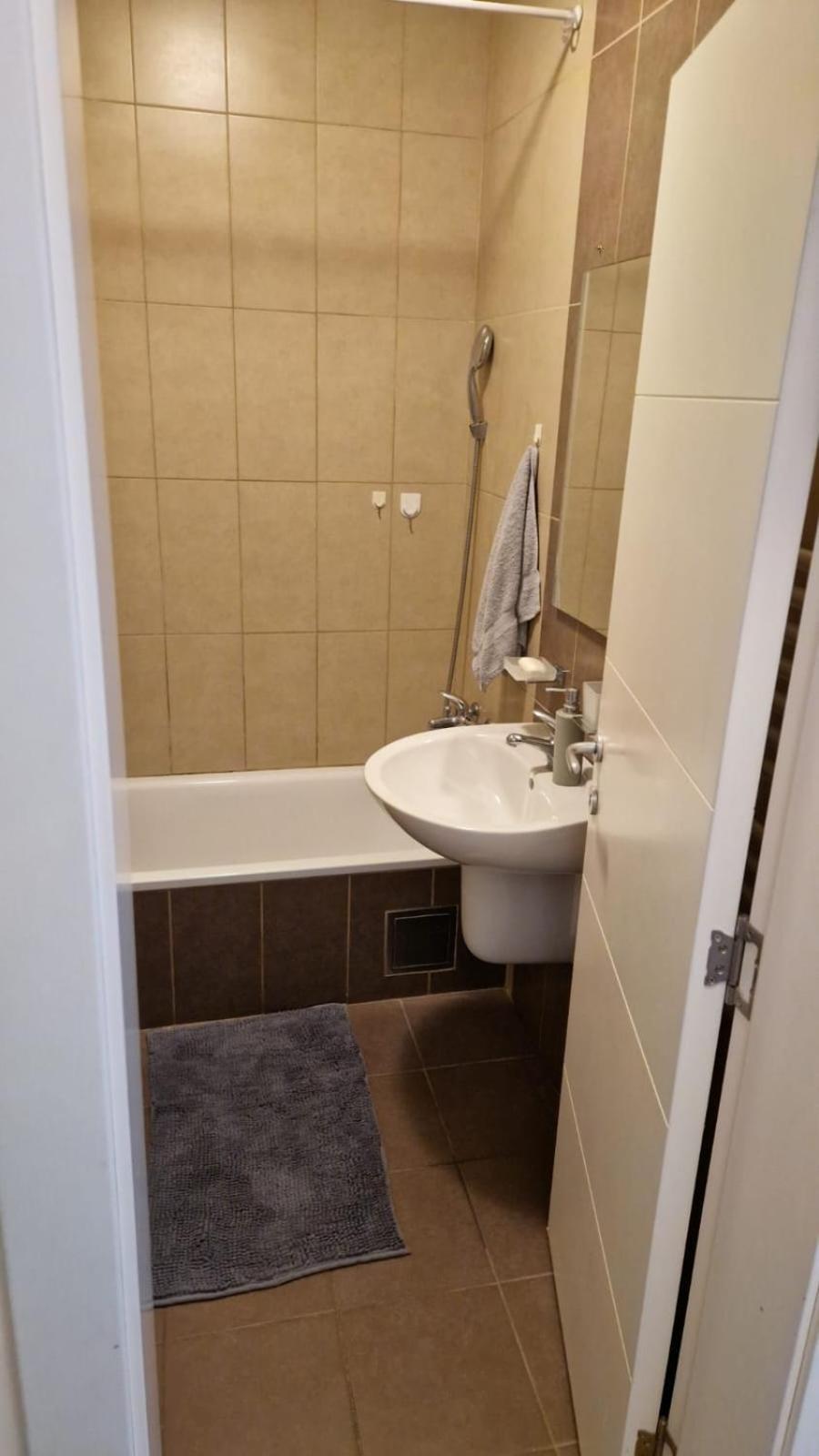 Apartment Luki Novi Sad Ngoại thất bức ảnh